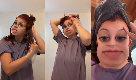 laurynegode TikTok Live — Sep 9, 2026, 1:55 AM