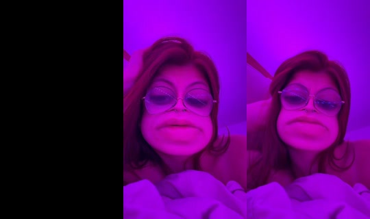laurynegode TikTok Live — Sep 10, 2026, 2:11 AM
