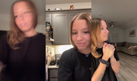 lauryn..elaine TikTok Live — Oct 3, 2026, 2:54 AM