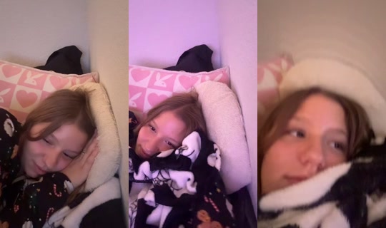 lauryn..elaine TikTok Live — Oct 4, 2026, 7:49 AM