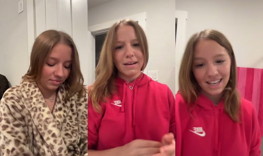 lauryn..elaine TikTok Live — Oct 4, 2026, 6:05 PM