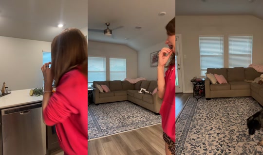 lauryn..elaine TikTok Live — Oct 4, 2026, 11:31 PM