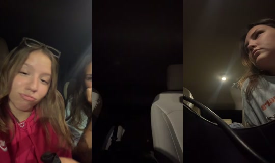 lauryn..elaine TikTok Live — Oct 5, 2026, 4:47 AM