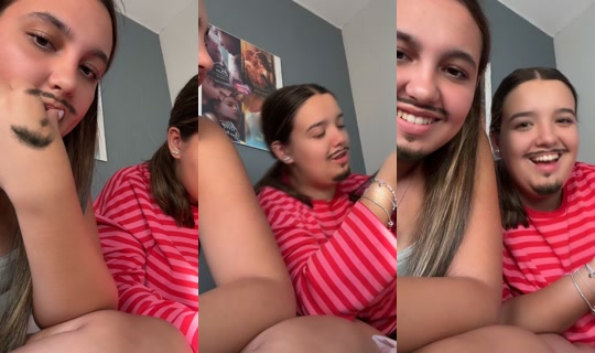lauu.hrdzz._ TikTok Live — Sep 17, 2026, 5:01 PM