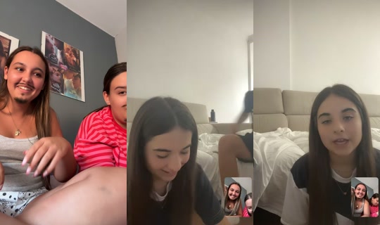 lauu.hrdzz._ TikTok Live — Sep 17, 2026, 5:27 PM