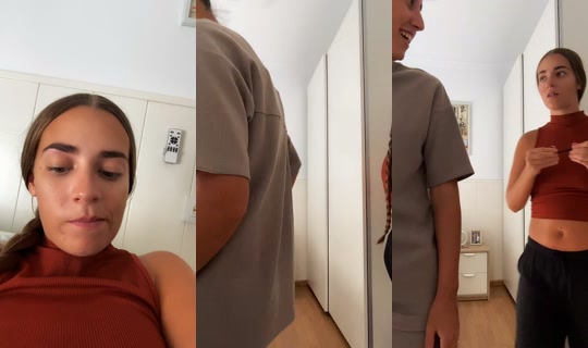 lauurita_14 TikTok Live — Aug 22, 2026, 5:02 PM