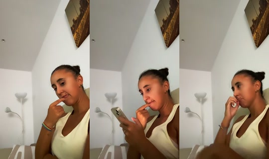 lauurita_14 TikTok Live — Sep 20, 2026, 2:29 PM