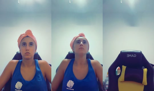 lauurita_14 TikTok Live — Sep 20, 2026, 5:34 PM