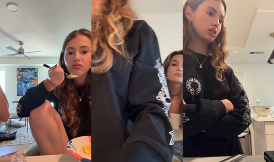 lavacakebacon2.0 TikTok Live — Aug 30, 2026, 10:19 PM