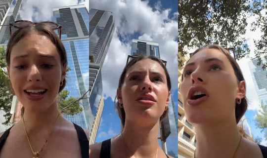 lavacakebacon2.0 TikTok Live — Sep 7, 2026, 9:05 PM