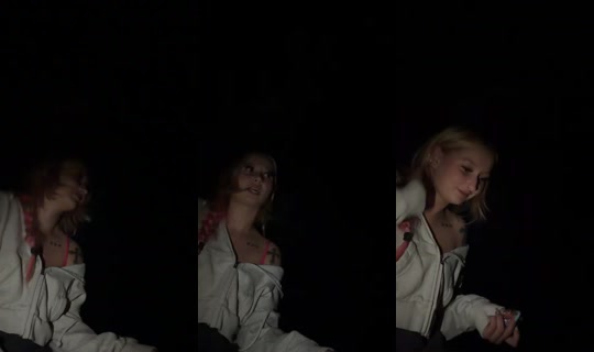 lavakenz2 TikTok Live — Sep 30, 2026, 2:11 AM