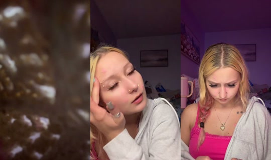 lavakenz2 TikTok Live — Sep 30, 2026, 2:41 AM