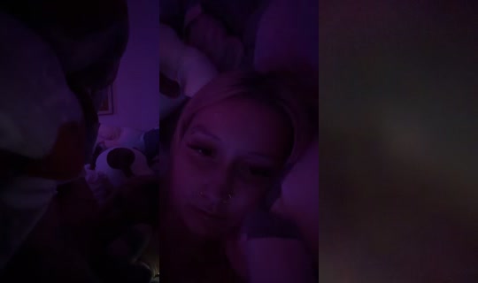 lavakenz2 TikTok Live — Sep 30, 2026, 3:31 AM