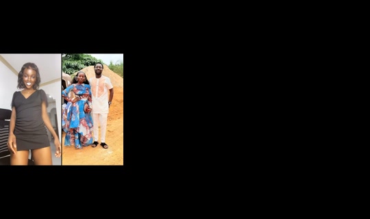 lavana_lovie TikTok Live — Aug 25, 2026, 7:16 PM