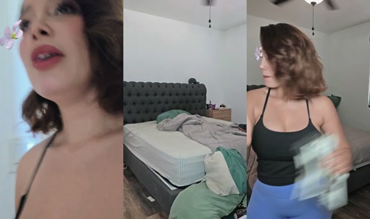 lavidaconcelestee TikTok Live — Aug 23, 2026, 9:14 PM