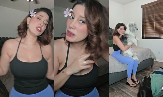 lavidaconcelestee TikTok Live — Aug 23, 2026, 10:20 PM