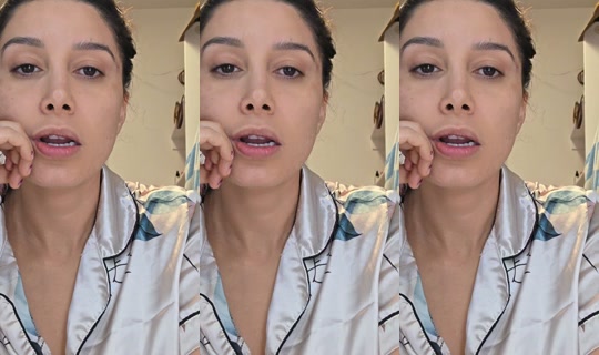 lavidaconcelestee TikTok Live — Aug 25, 2026, 4:19 AM