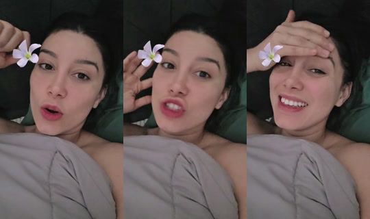lavidaconcelestee TikTok Live — Aug 30, 2026, 7:09 PM