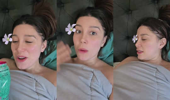 lavidaconcelestee TikTok Live — Aug 30, 2026, 8:00 PM