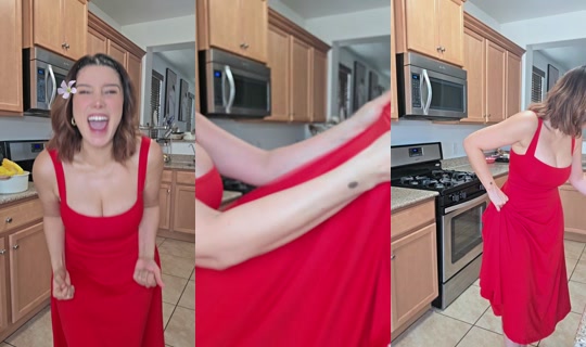 lavidaconcelestee TikTok Live — Aug 30, 2026, 10:18 PM