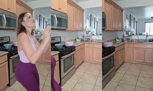lavidaconcelestee TikTok Live — Aug 31, 2026, 8:14 PM