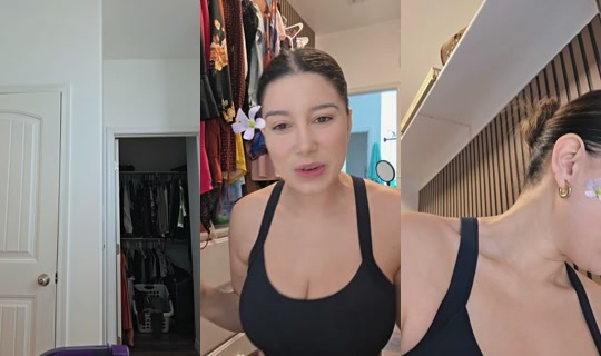 lavidaconcelestee TikTok Live — Sep 1, 2026, 4:14 PM
