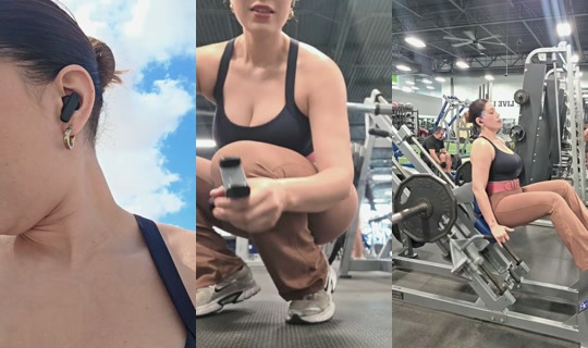 lavidaconcelestee TikTok Live — Sep 1, 2026, 5:05 PM