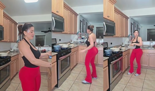 lavidaconcelestee TikTok Live — Sep 2, 2026, 10:48 PM