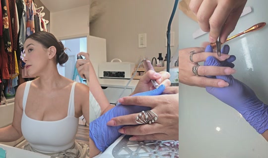 lavidaconcelestee TikTok Live — Sep 3, 2026, 6:06 PM