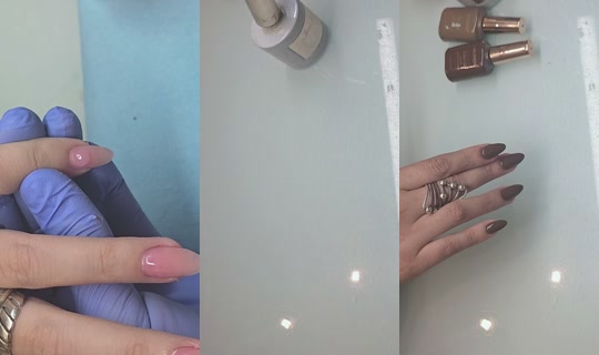 lavidaconcelestee TikTok Live — Sep 3, 2026, 6:57 PM