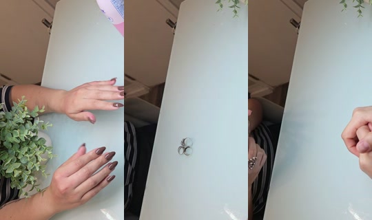 lavidaconcelestee TikTok Live — Sep 3, 2026, 7:36 PM