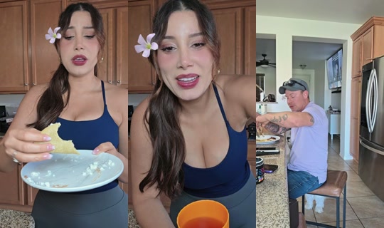 lavidaconcelestee TikTok Live — Oct 2, 2026, 5:08 PM