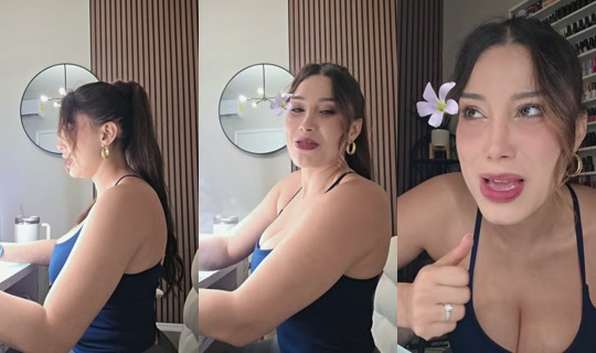 lavidaconcelestee TikTok Live — Oct 2, 2026, 5:50 PM