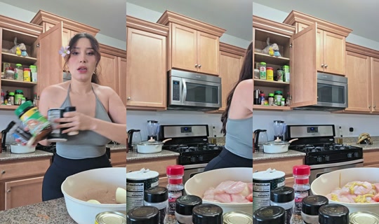 lavidaconcelestee TikTok Live — Oct 6, 2026, 9:36 PM