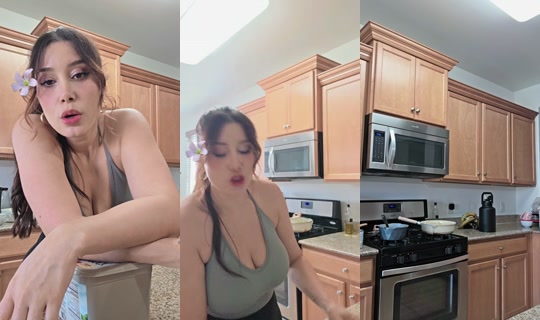 lavidaconcelestee TikTok Live — Oct 6, 2026, 9:51 PM