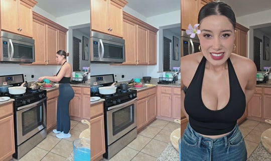 lavidaconcelestee TikTok Live — Oct 7, 2026, 5:08 PM