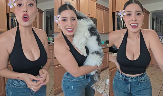 lavidaconcelestee TikTok Live — Oct 7, 2026, 5:23 PM
