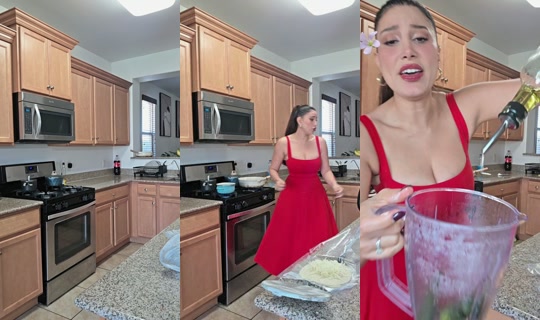 lavidaconcelestee TikTok Live — Oct 9, 2026, 4:33 PM