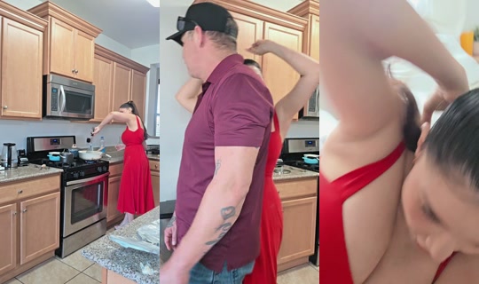 lavidaconcelestee TikTok Live — Oct 9, 2026, 5:23 PM