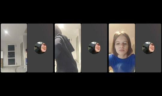 lavie5900 TikTok Live — Oct 1, 2026, 10:30 PM