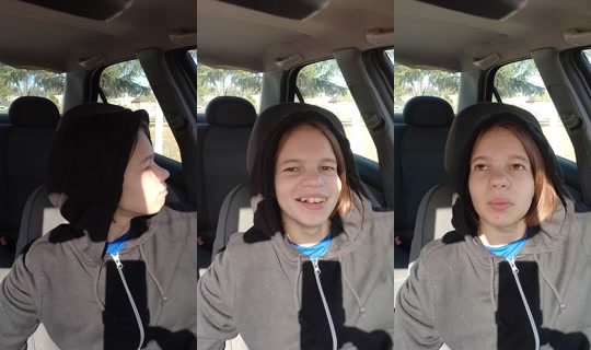 lavie5900 TikTok Live — Oct 2, 2026, 9:23 AM