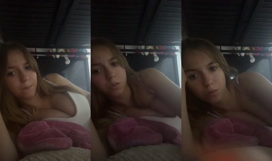 lavieestbelle1224 TikTok Live — Aug 30, 2026, 8:03 PM