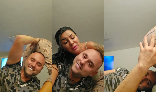 lavinia1996...10 TikTok Live — Sep 23, 2026, 6:47 PM