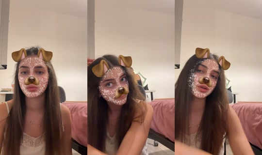 laviniaaaaaa.__ TikTok Live — Sep 19, 2026, 7:39 PM