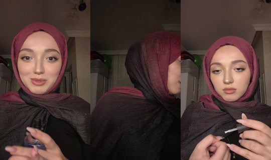 lavinyaaylam TikTok Live — Sep 8, 2026, 12:55 AM