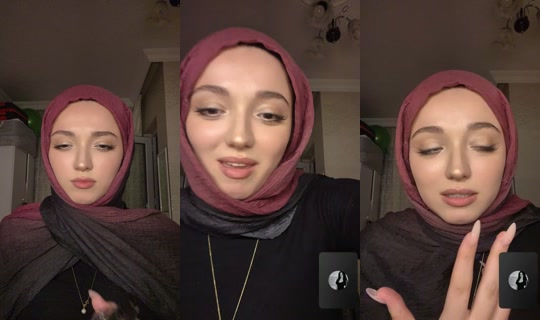 lavinyaaylam TikTok Live — Sep 8, 2026, 2:35 AM