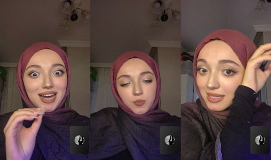 lavinyaaylam TikTok Live — Sep 8, 2026, 3:15 AM