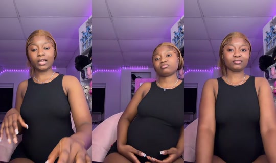 lavish.baeee TikTok Live — Sep 25, 2026, 3:17 AM