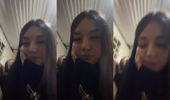 lavivuitek TikTok Live — Aug 23, 2026, 3:34 AM
