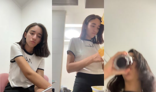 lavnia.mayra1 TikTok Live — Oct 4, 2026, 12:47 AM